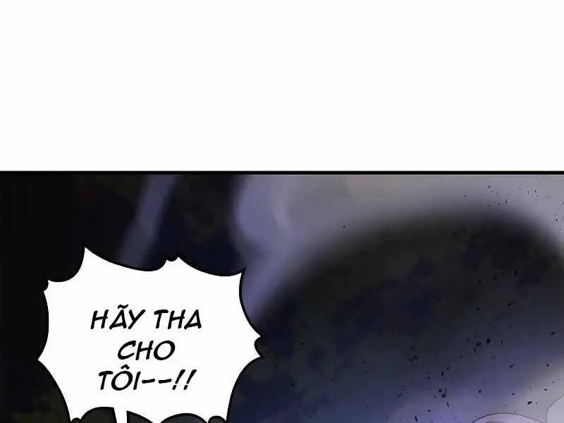 Thăng Cấp Cùng Thần Nettruyen ZZZ Chương 47 Page 97