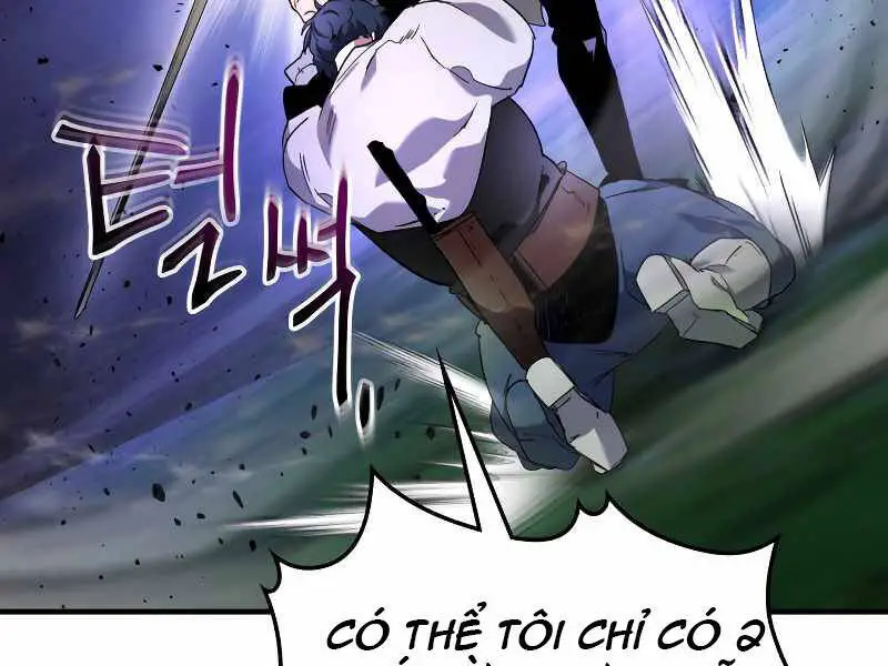 Thăng Cấp Cùng Thần Nettruyen ZZZ Chương 47 Page 99