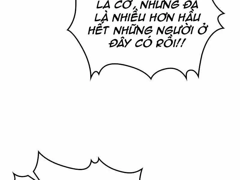 Thăng Cấp Cùng Thần Nettruyen ZZZ Chương 47 Page 100
