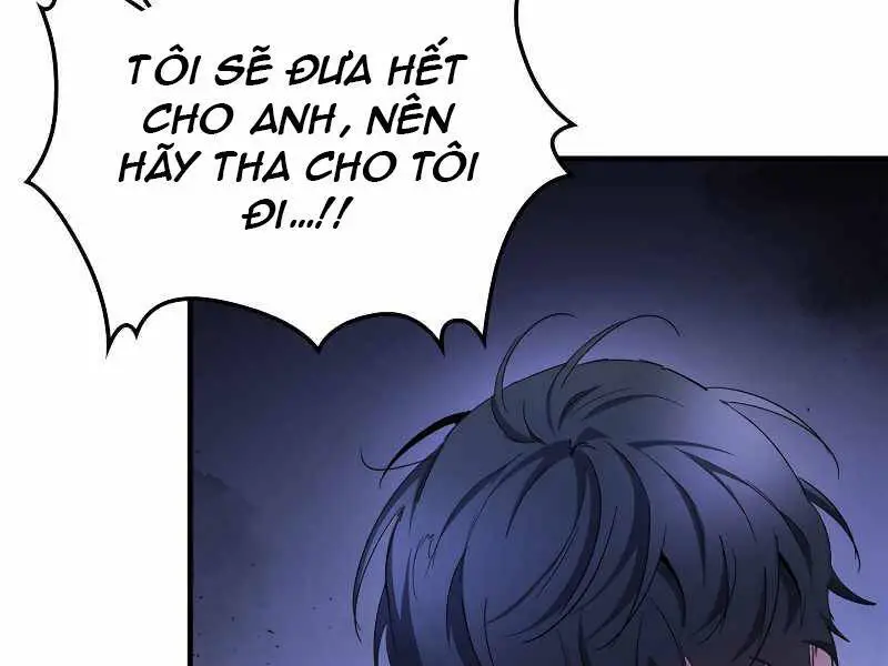 Thăng Cấp Cùng Thần Nettruyen ZZZ Chương 47 Page 101