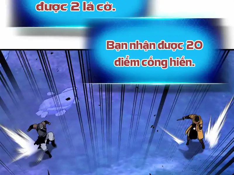 Thăng Cấp Cùng Thần Nettruyen ZZZ Chương 47 Page 104