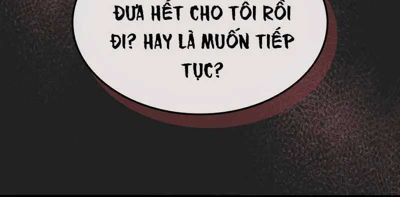 Thăng Cấp Cùng Thần Nettruyen ZZZ Chương 47 Page 111