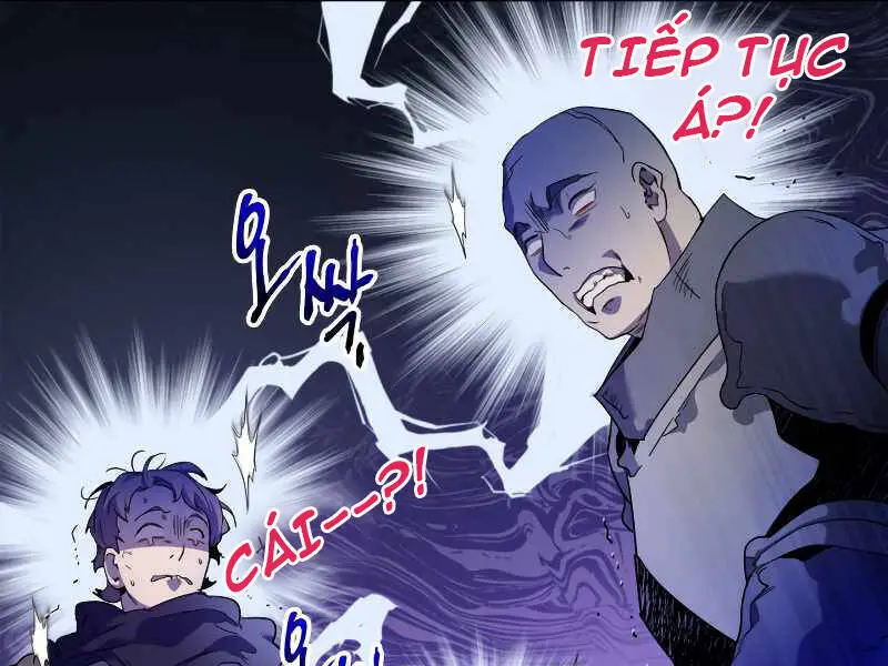Thăng Cấp Cùng Thần Nettruyen ZZZ Chương 47 Page 112