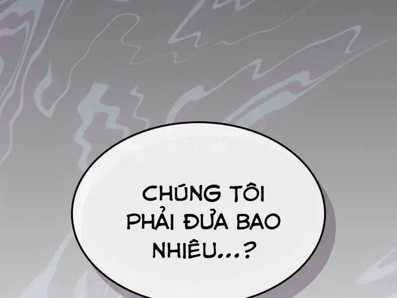 Thăng Cấp Cùng Thần Nettruyen ZZZ Chương 47 Page 115