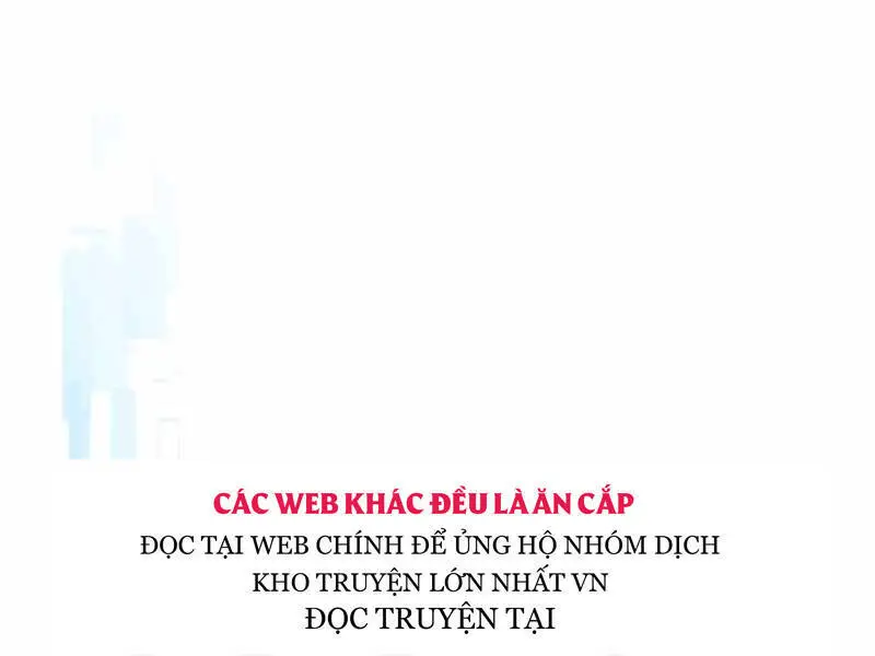 Thăng Cấp Cùng Thần Nettruyen ZZZ Chương 47 Page 118