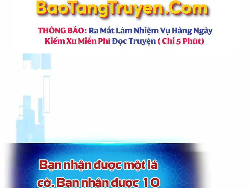 Thăng Cấp Cùng Thần Nettruyen ZZZ Chương 47 Page 119