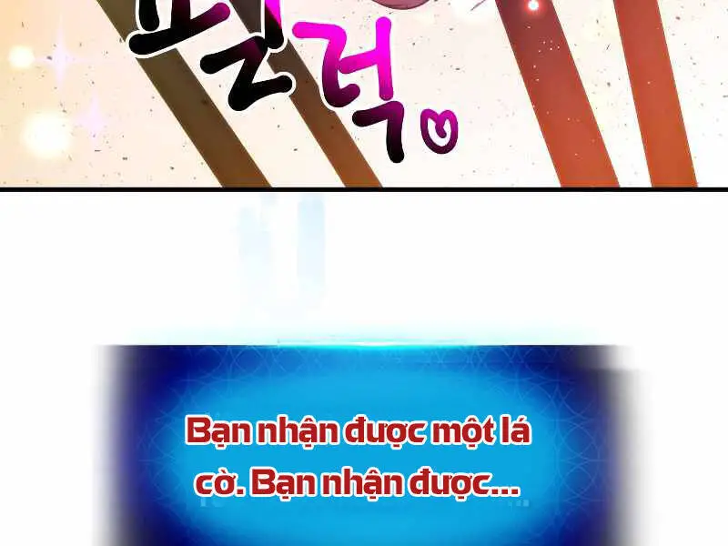Thăng Cấp Cùng Thần Nettruyen ZZZ Chương 47 Page 122
