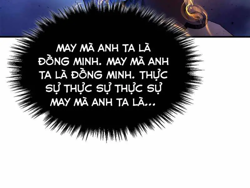 Thăng Cấp Cùng Thần Nettruyen ZZZ Chương 47 Page 125