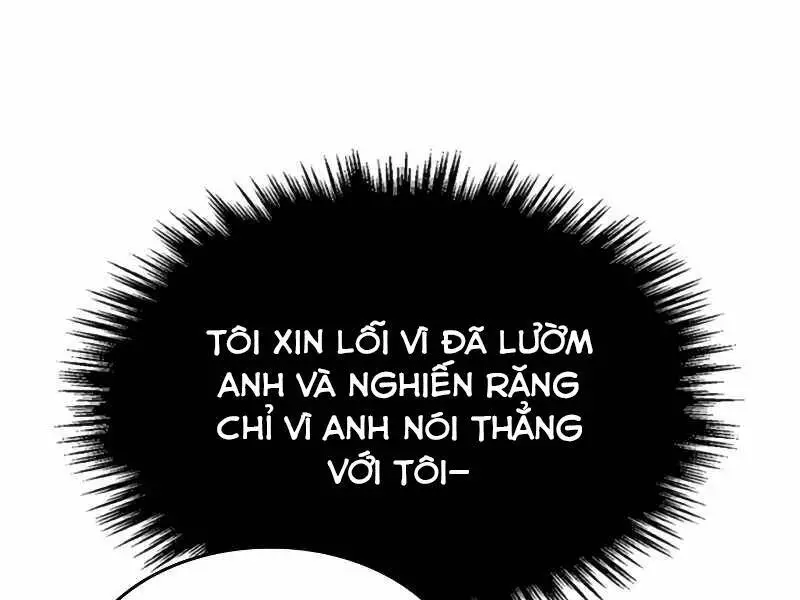 Thăng Cấp Cùng Thần Nettruyen ZZZ Chương 47 Page 126