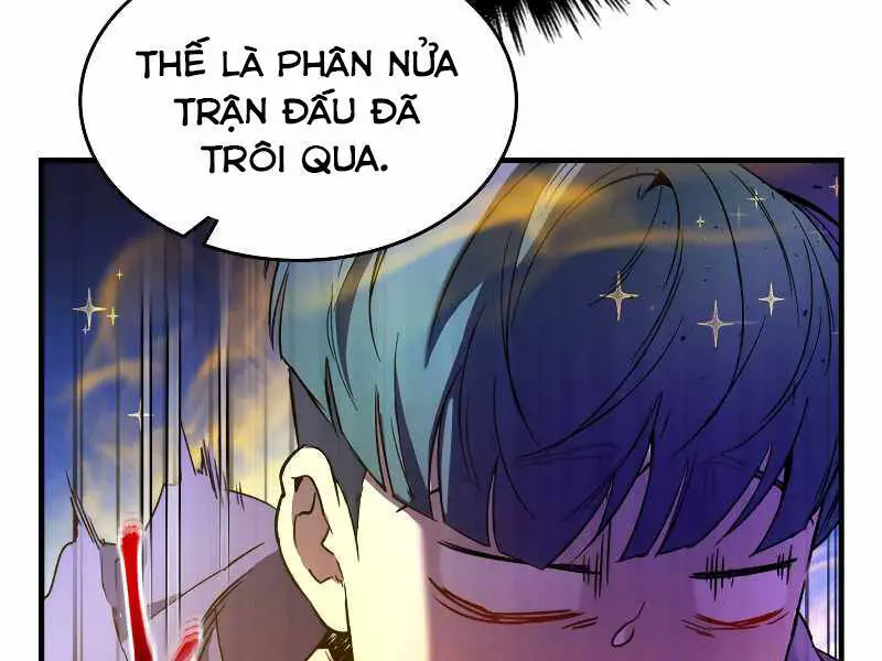 Thăng Cấp Cùng Thần Nettruyen ZZZ Chương 47 Page 127
