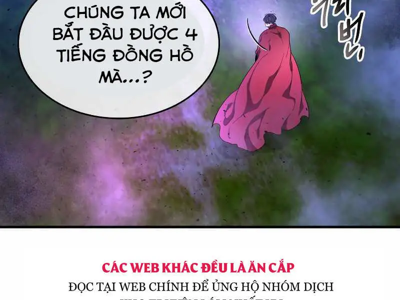 Thăng Cấp Cùng Thần Nettruyen ZZZ Chương 47 Page 130