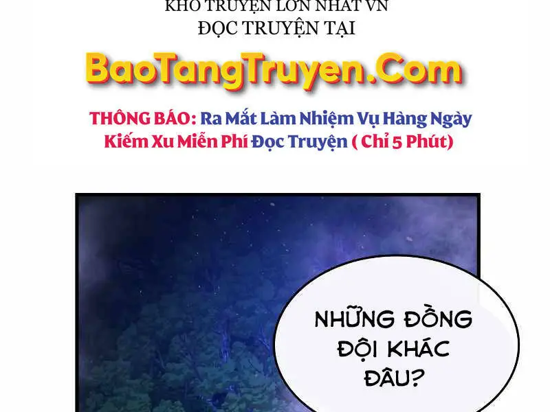 Thăng Cấp Cùng Thần Nettruyen ZZZ Chương 47 Page 131