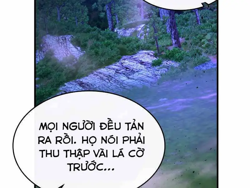 Thăng Cấp Cùng Thần Nettruyen ZZZ Chương 47 Page 132