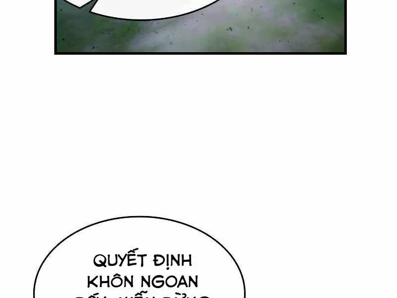Thăng Cấp Cùng Thần Nettruyen ZZZ Chương 47 Page 133