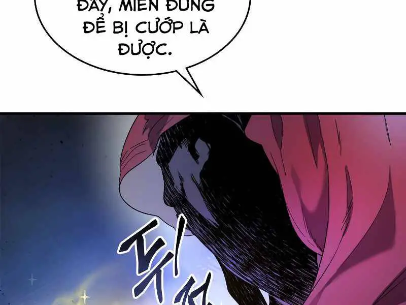 Thăng Cấp Cùng Thần Nettruyen ZZZ Chương 47 Page 134