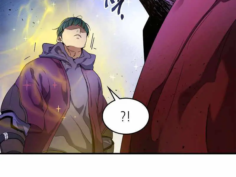 Thăng Cấp Cùng Thần Nettruyen ZZZ Chương 47 Page 135