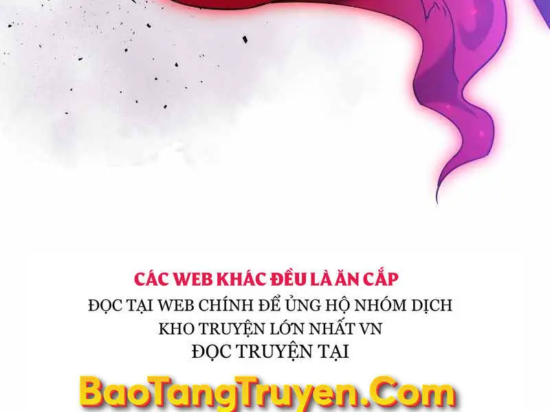 Thăng Cấp Cùng Thần Nettruyen ZZZ Chương 47 Page 139