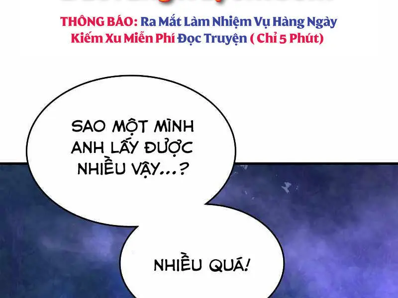 Thăng Cấp Cùng Thần Nettruyen ZZZ Chương 47 Page 140