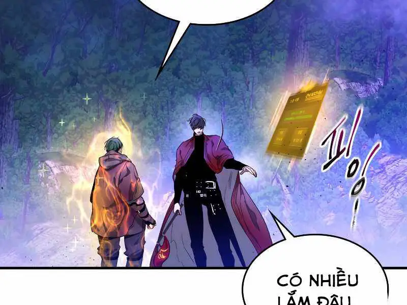 Thăng Cấp Cùng Thần Nettruyen ZZZ Chương 47 Page 141