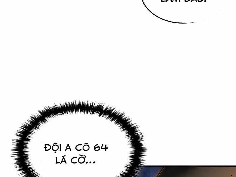Thăng Cấp Cùng Thần Nettruyen ZZZ Chương 47 Page 142