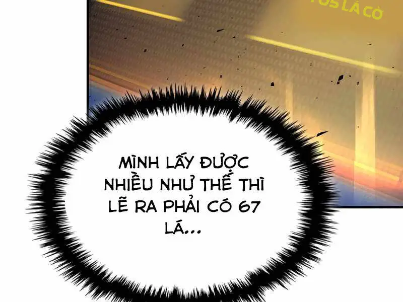 Thăng Cấp Cùng Thần Nettruyen ZZZ Chương 47 Page 144