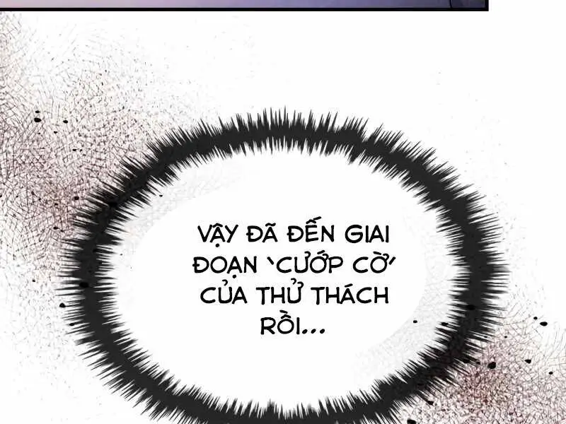 Thăng Cấp Cùng Thần Nettruyen ZZZ Chương 47 Page 146
