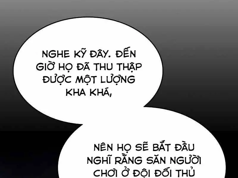 Thăng Cấp Cùng Thần Nettruyen ZZZ Chương 47 Page 148