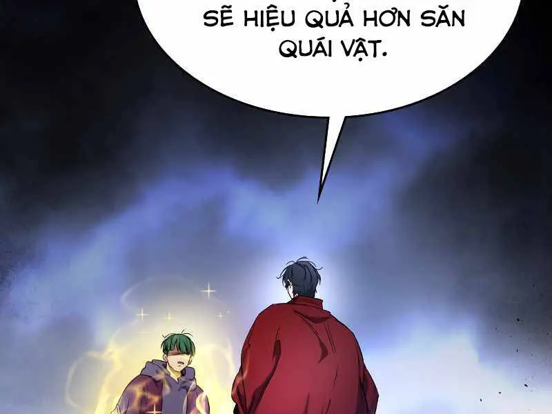 Thăng Cấp Cùng Thần Nettruyen ZZZ Chương 47 Page 149