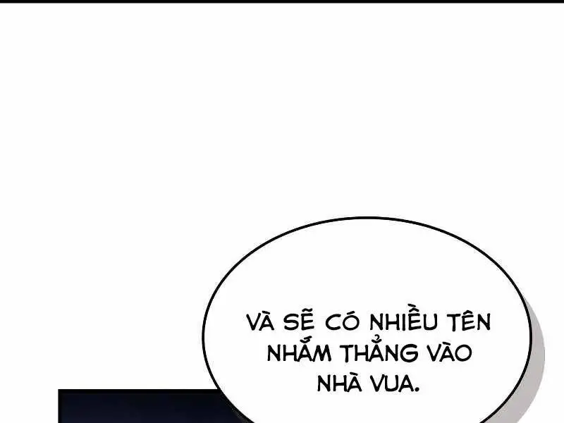 Thăng Cấp Cùng Thần Nettruyen ZZZ Chương 47 Page 151
