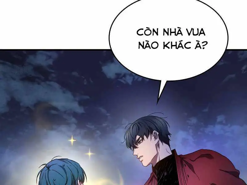 Thăng Cấp Cùng Thần Nettruyen ZZZ Chương 47 Page 154