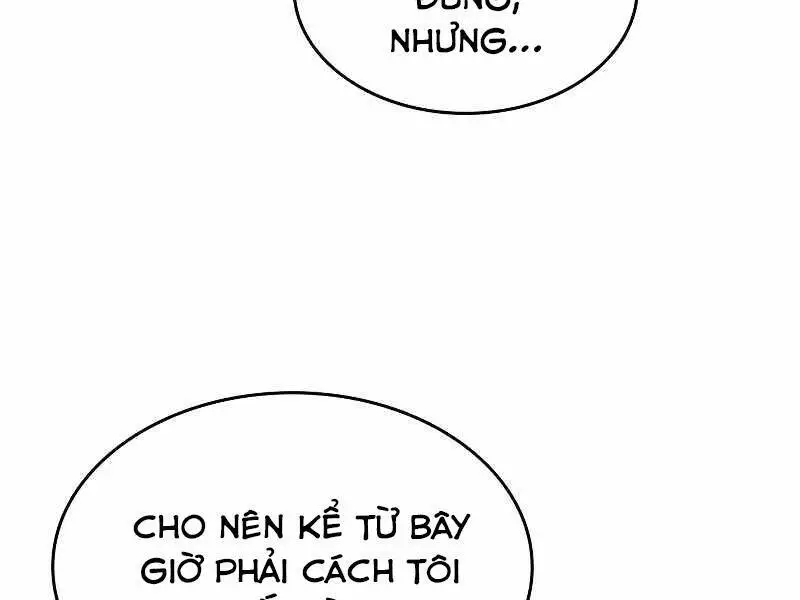Thăng Cấp Cùng Thần Nettruyen ZZZ Chương 47 Page 156