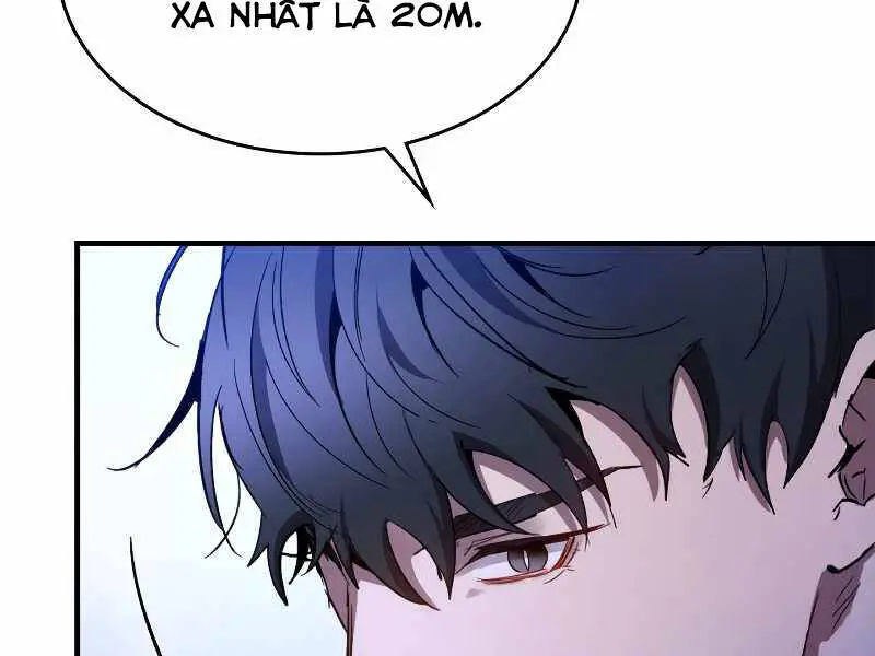 Thăng Cấp Cùng Thần Nettruyen ZZZ Chương 47 Page 157