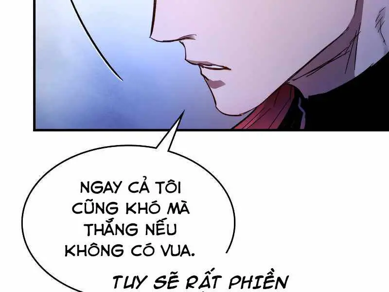 Thăng Cấp Cùng Thần Nettruyen ZZZ Chương 47 Page 158