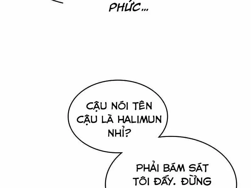 Thăng Cấp Cùng Thần Nettruyen ZZZ Chương 47 Page 159