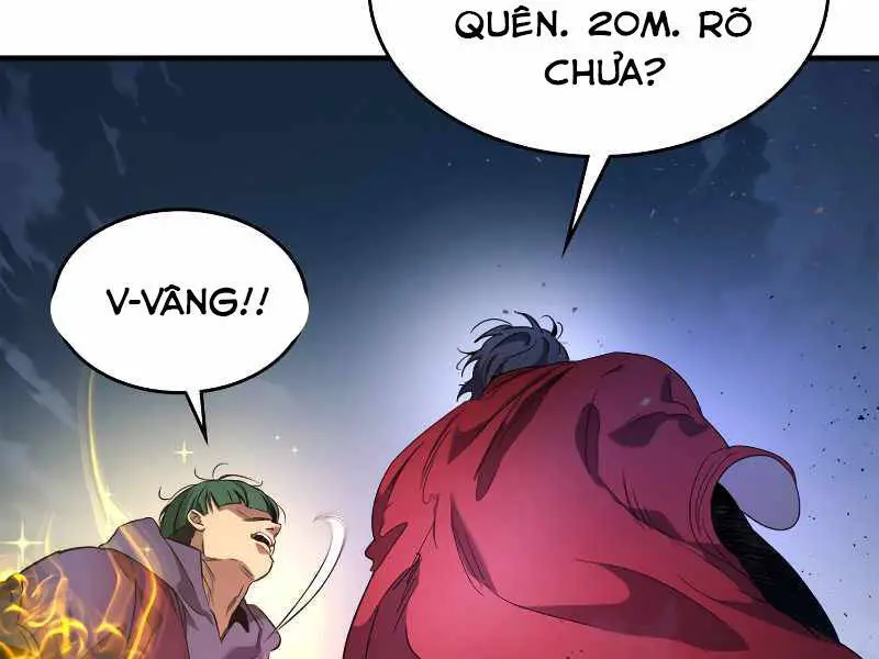 Thăng Cấp Cùng Thần Nettruyen ZZZ Chương 47 Page 160