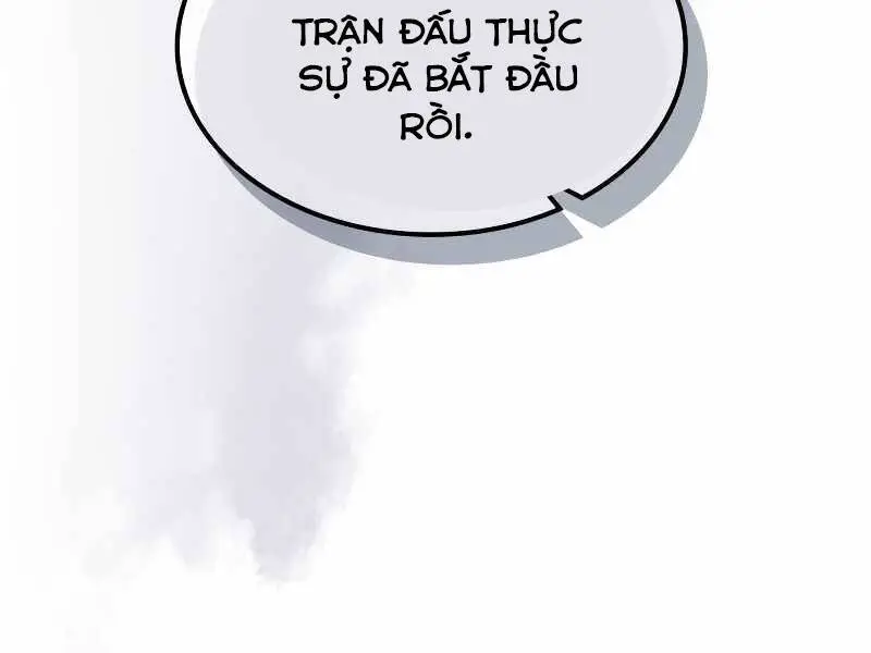 Thăng Cấp Cùng Thần Nettruyen ZZZ Chương 47 Page 163