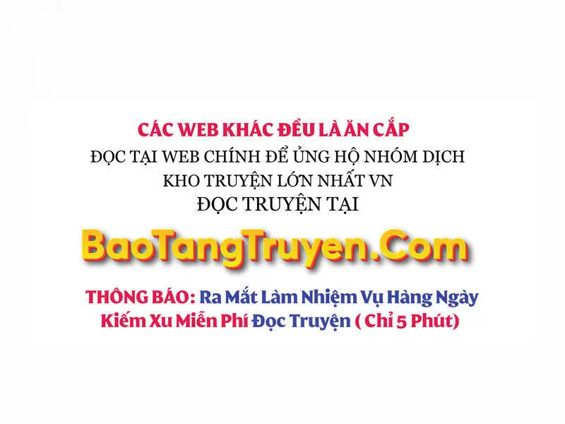 Thăng Cấp Cùng Thần Nettruyen ZZZ Chương 47 Page 164