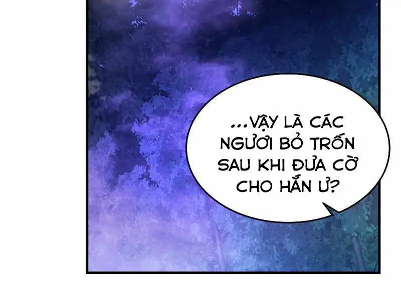 Thăng Cấp Cùng Thần Nettruyen ZZZ Chương 47 Page 168