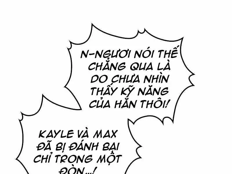 Thăng Cấp Cùng Thần Nettruyen ZZZ Chương 47 Page 169
