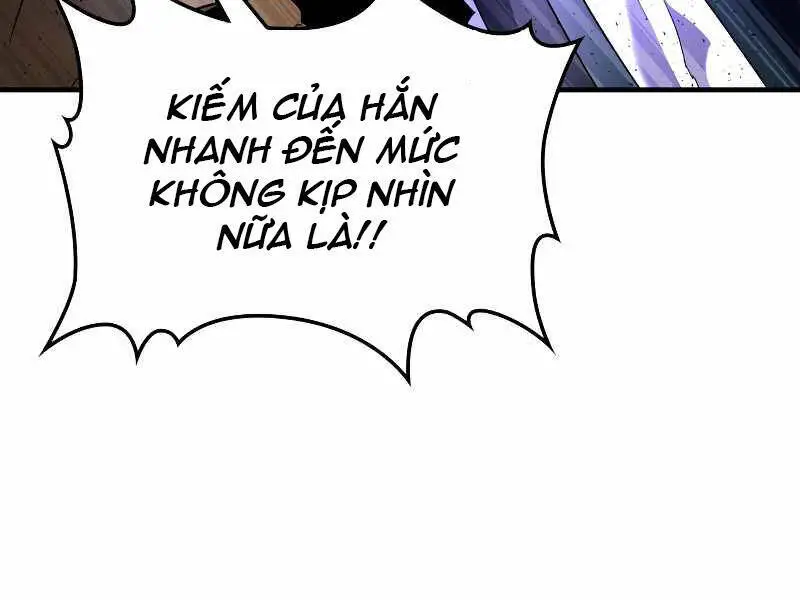 Thăng Cấp Cùng Thần Nettruyen ZZZ Chương 47 Page 172