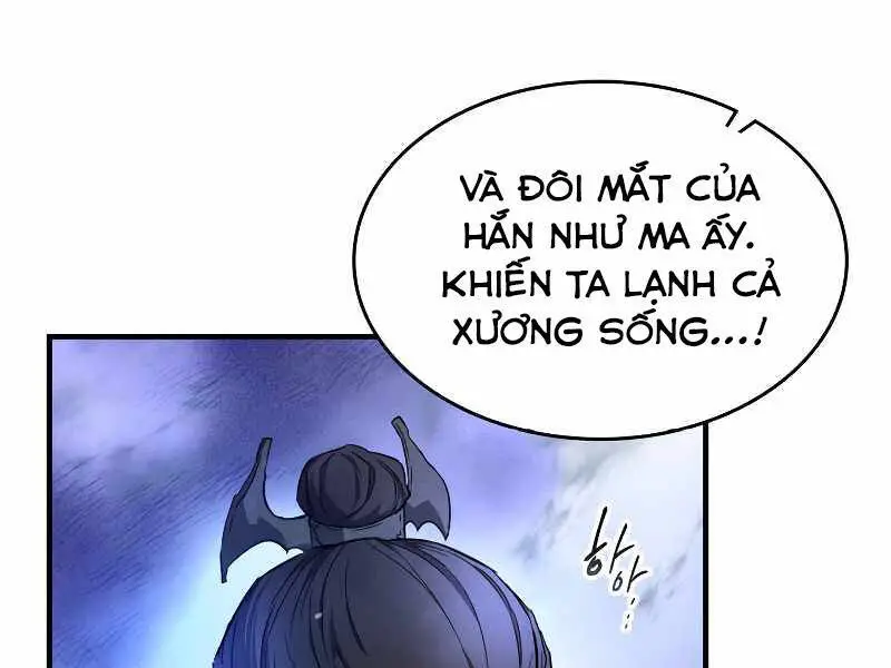 Thăng Cấp Cùng Thần Nettruyen ZZZ Chương 47 Page 173