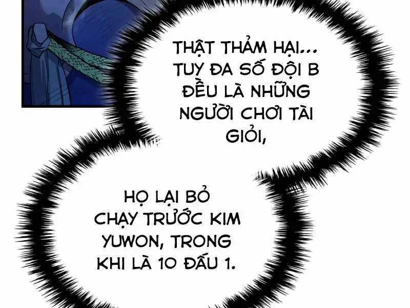 Thăng Cấp Cùng Thần Nettruyen ZZZ Chương 47 Page 175