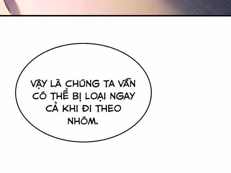 Thăng Cấp Cùng Thần Nettruyen ZZZ Chương 47 Page 177