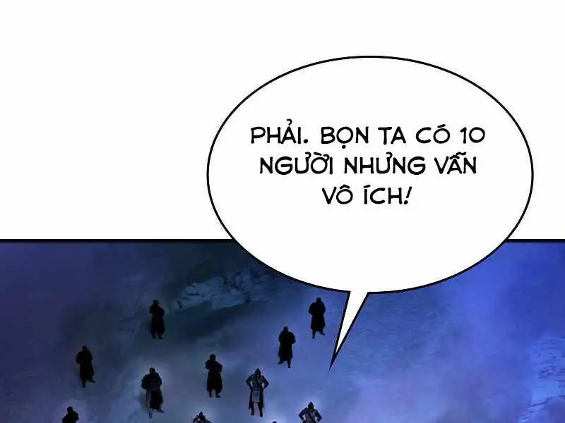 Thăng Cấp Cùng Thần Nettruyen ZZZ Chương 47 Page 178