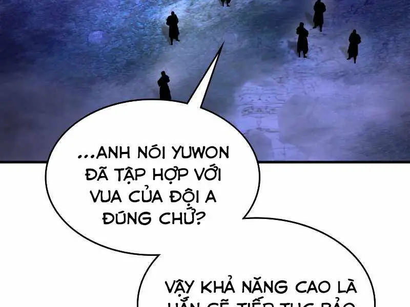 Thăng Cấp Cùng Thần Nettruyen ZZZ Chương 47 Page 180