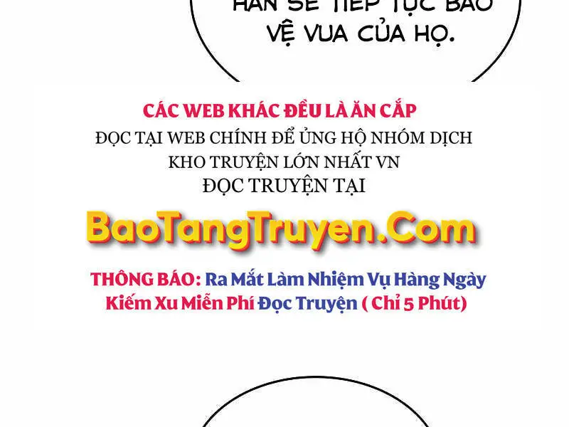 Thăng Cấp Cùng Thần Nettruyen ZZZ Chương 47 Page 181