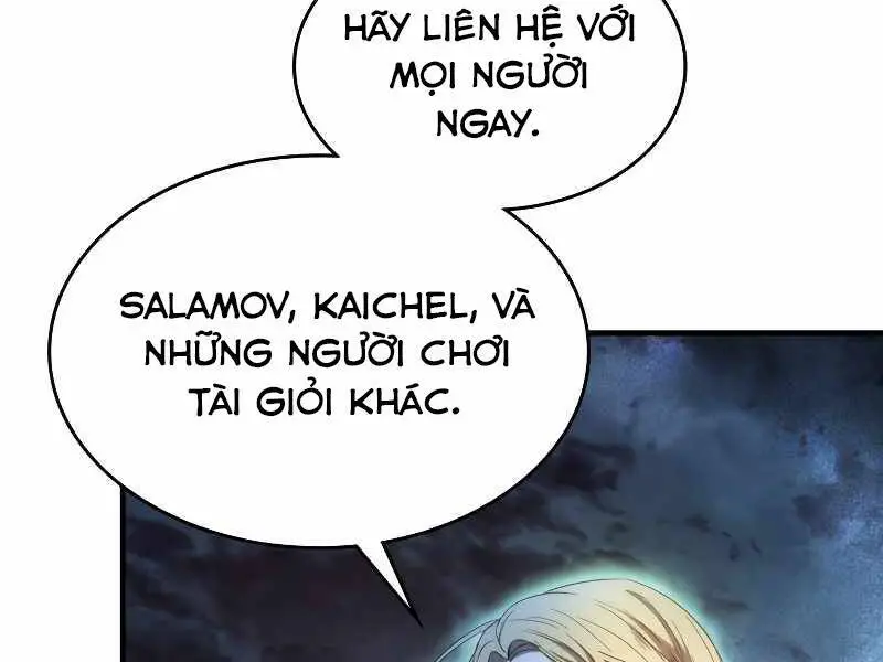 Thăng Cấp Cùng Thần Nettruyen ZZZ Chương 47 Page 182
