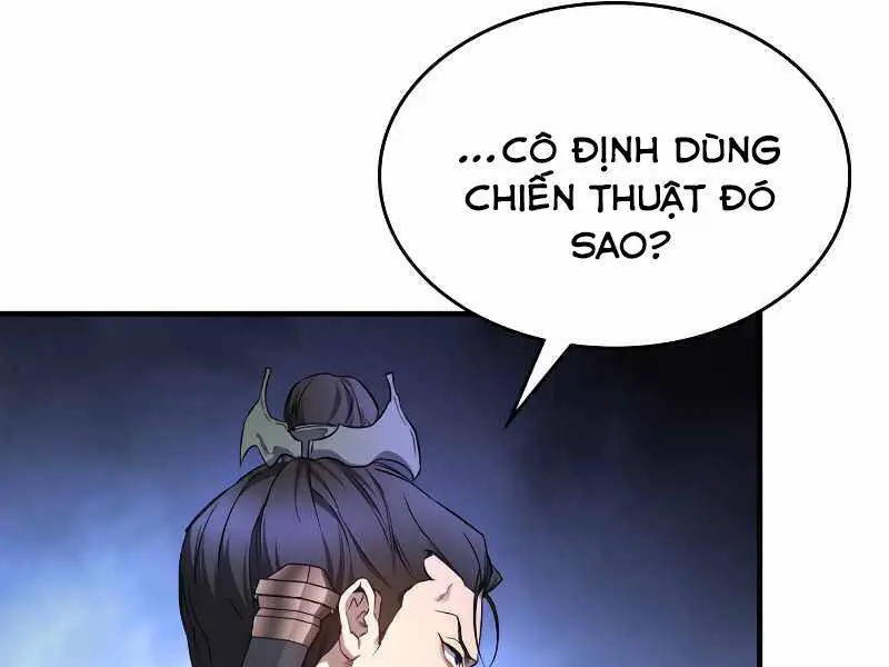 Thăng Cấp Cùng Thần Nettruyen ZZZ Chương 47 Page 185
