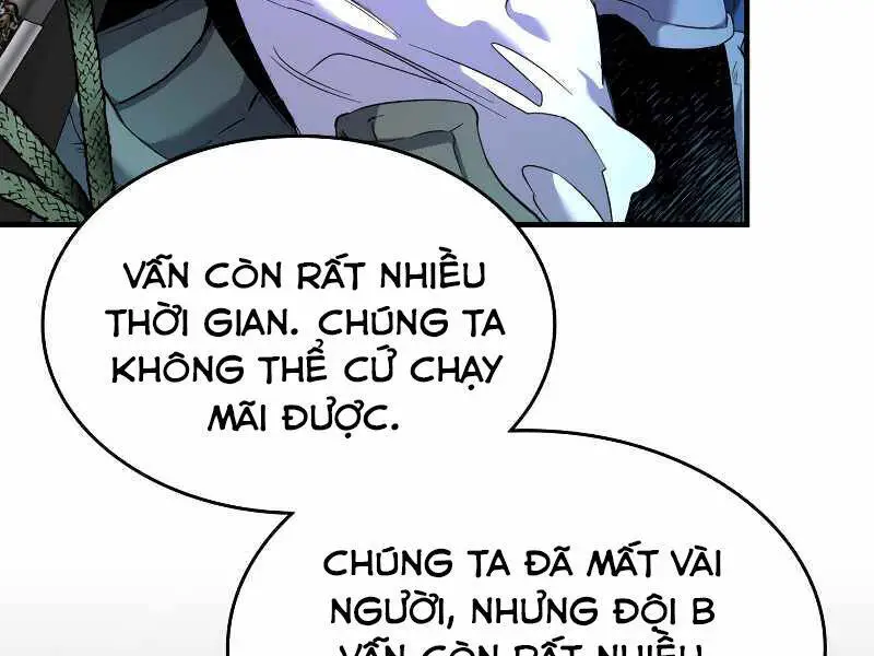 Thăng Cấp Cùng Thần Nettruyen ZZZ Chương 47 Page 187