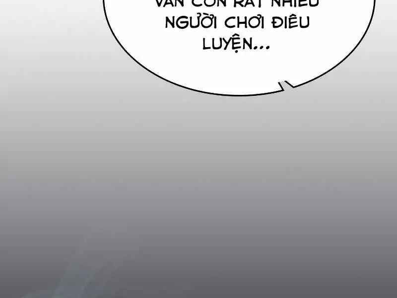 Thăng Cấp Cùng Thần Nettruyen ZZZ Chương 47 Page 188